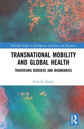 Transnational-Mobility-and-Global-Health